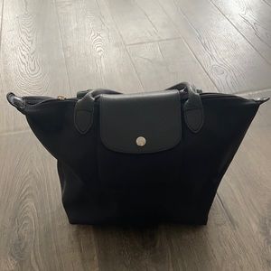 Longchamp Le pliage neo